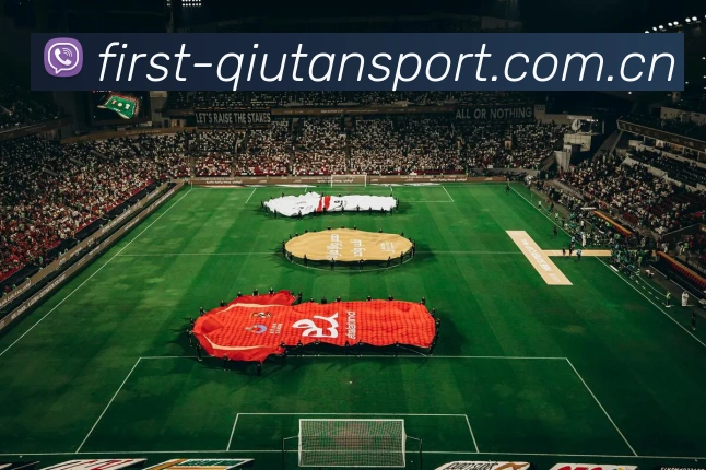 NBA 总决赛 G1